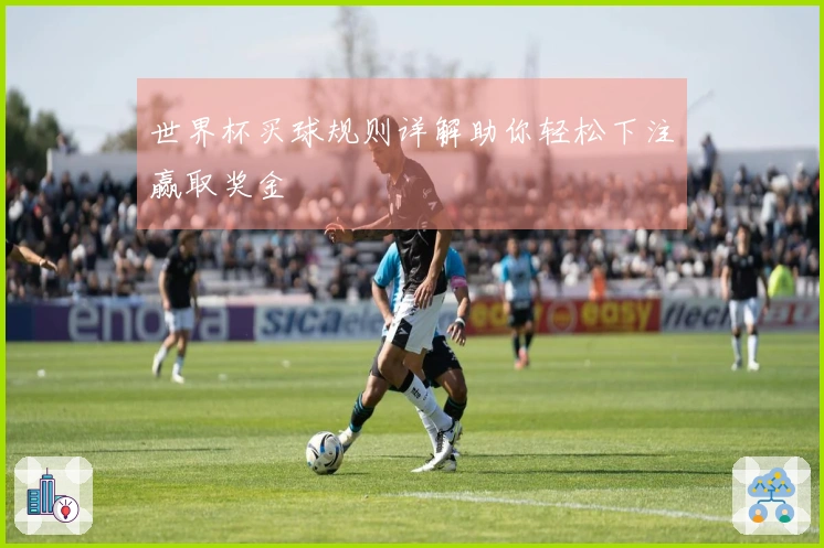 世界杯买球规则详解助你轻松下注赢取奖金