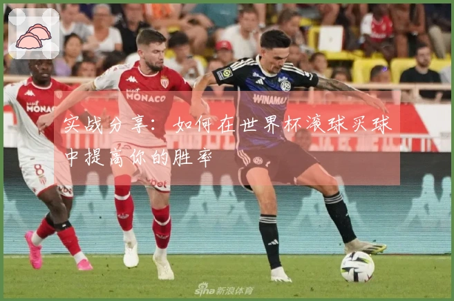 实战分享：如何在世界杯滚球买球中提高你的胜率